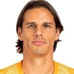 Foto de Yann Sommer