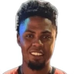 Foto de Marlon de Jesus