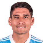 Foto de Irven Avila