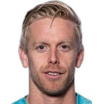 Foto de Arild Ostbo
