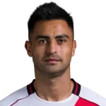 Foto de Pity Martinez