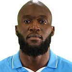Foto de Romelu Lukaku