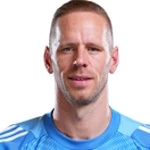 Foto de Matz Sels