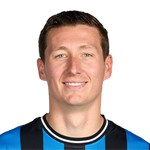 Foto de Hans Vanaken