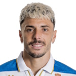 Foto de Ximo Navarro
