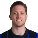 Foto de Piotr Zielinski