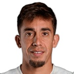 Foto de Martin Perez Guedes