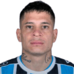 Foto de Juan Iturbe