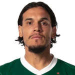 Foto de Gustavo Gomez