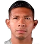 Foto de Edison Flores