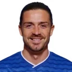 Foto de Jack Grealish