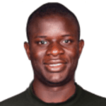 Foto de N'Golo Kante