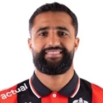 Foto de Ali Abdi
