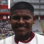 Foto de Paulo Goyoneche