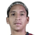 Foto de Hugo Angeles