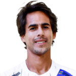 Foto de Rafael Guarderas