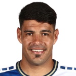 Foto de Lucas Acevedo
