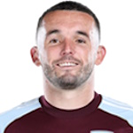Foto de John McGinn