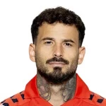 Foto de Ruben Garcia