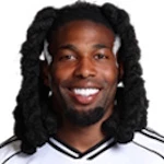 Foto de Adama Traore