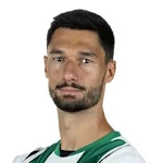 Foto de Tim Kleindienst