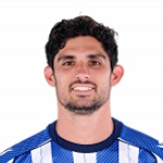 Foto de Goncalo Guedes