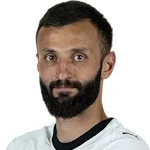 Foto de Franck Honorat