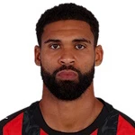 Foto de Ruben Loftus-Cheek