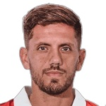 Foto de Maximiliano Amondarain