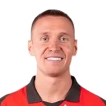 Foto de Przemyslaw Frankowski