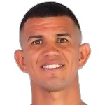 Foto de Hector Gonzalez