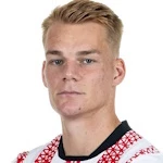 Foto de Philipp Lienhart