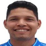 Foto de Jose Marrufo