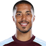 Foto de Youri Tielemans