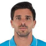 Foto de Giovanni Simeone