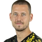 Foto de Waldemar Anton