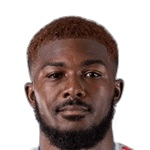 Foto de Ainsley Maitland-Niles