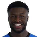 Foto de Sekou Gassama