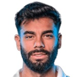 Foto de Leandro Sosa Toranza