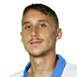 Foto de Francisco Arancibia