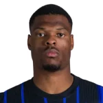 Foto de Denzel Dumfries