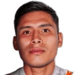 Foto de Diego Ramirez