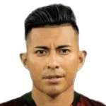 Foto de Miguel Carranza