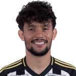 Foto de Scarpa Gustavo