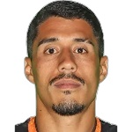 Foto de Maximiliano Perez Azambuya Elbio