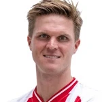 Foto de Marius Bulter