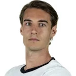 Foto de Florian Neuhaus