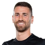 Foto de Unai Simon