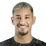 Foto de Gonzalo Falcon
