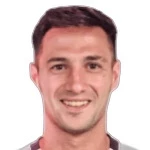 Foto de Hernan Da Campo
